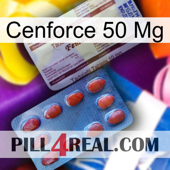 Cenforce 50 Mg 36.jpg